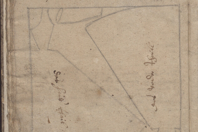 Střih dámských šatů se vsazovanými rukávy